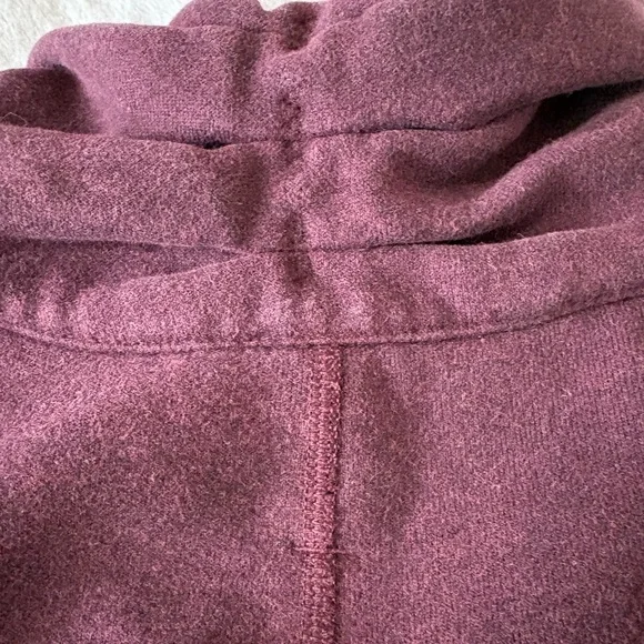 Lululemon Cozy Cuddle Up Jacket - Picture 12 of 16
